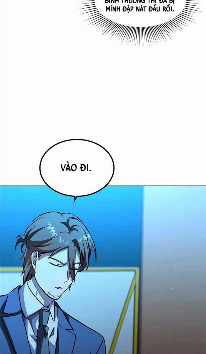 Thiết Huyết Chiêu Hồn Sư 7 trang 70