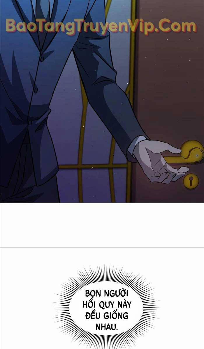 Thiết Huyết Chiêu Hồn Sư 7 trang 71
