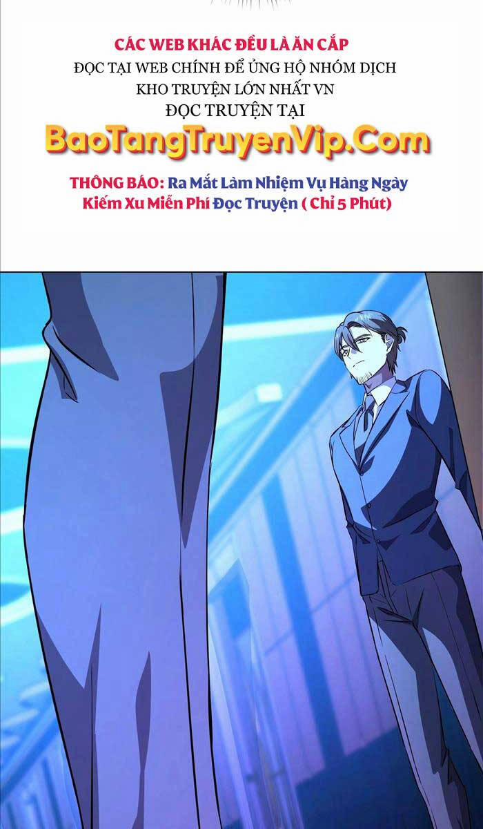 Thiết Huyết Chiêu Hồn Sư 7 trang 72