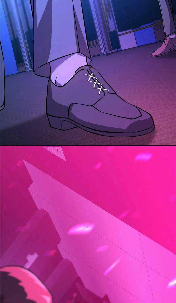 Thiết Huyết Chiêu Hồn Sư 7 trang 73