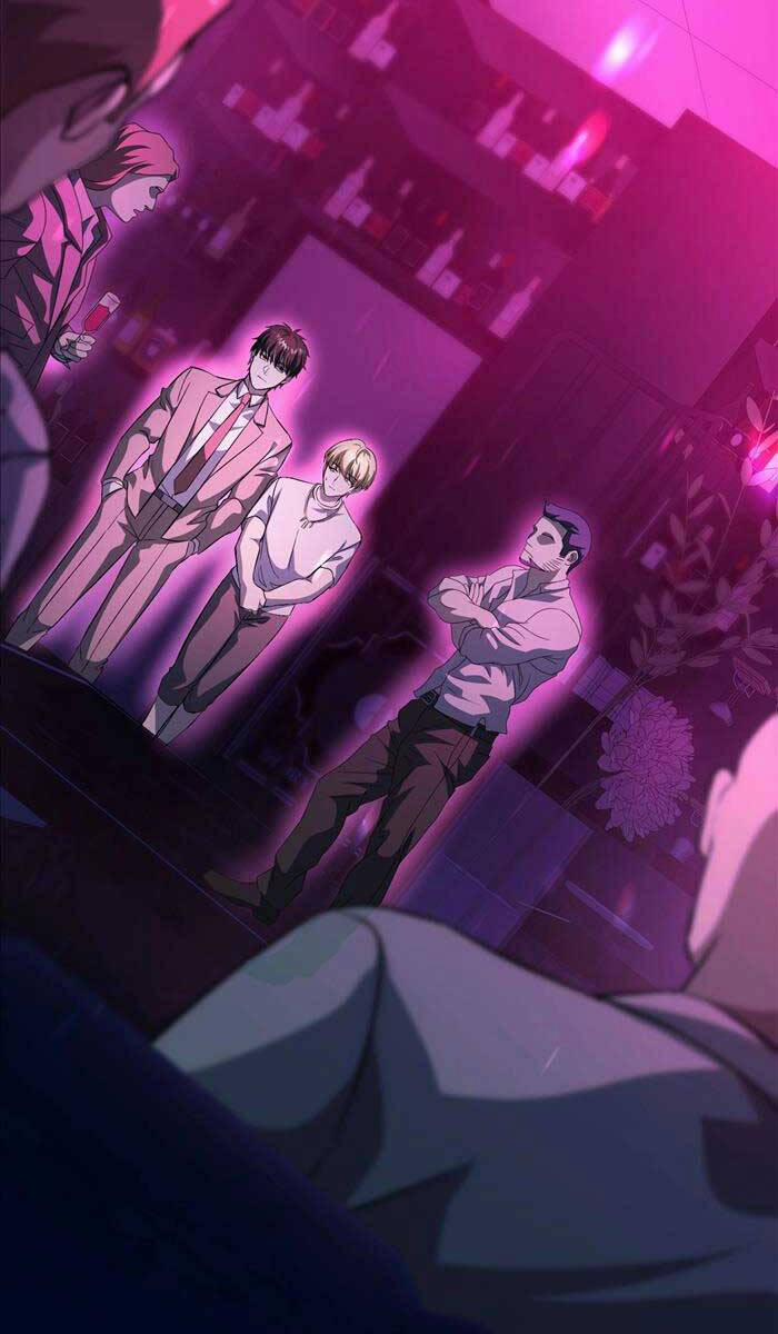 Thiết Huyết Chiêu Hồn Sư 7 trang 74