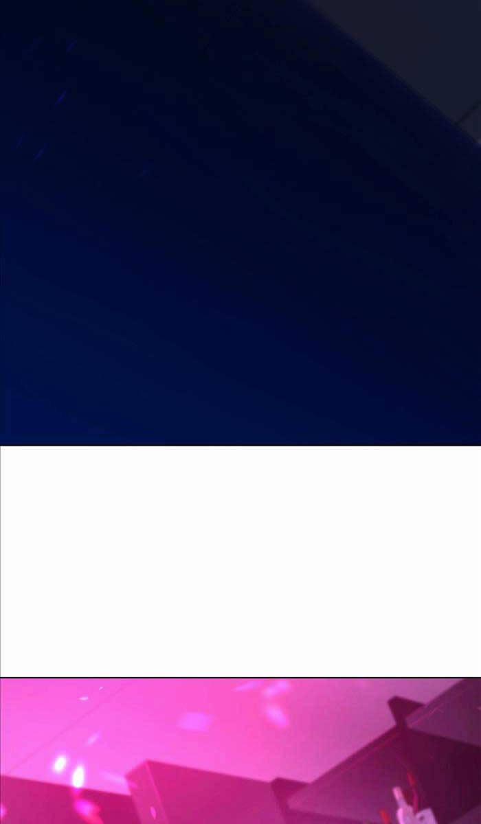 Thiết Huyết Chiêu Hồn Sư 7 trang 75