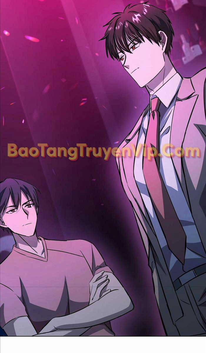 Thiết Huyết Chiêu Hồn Sư 7 trang 76