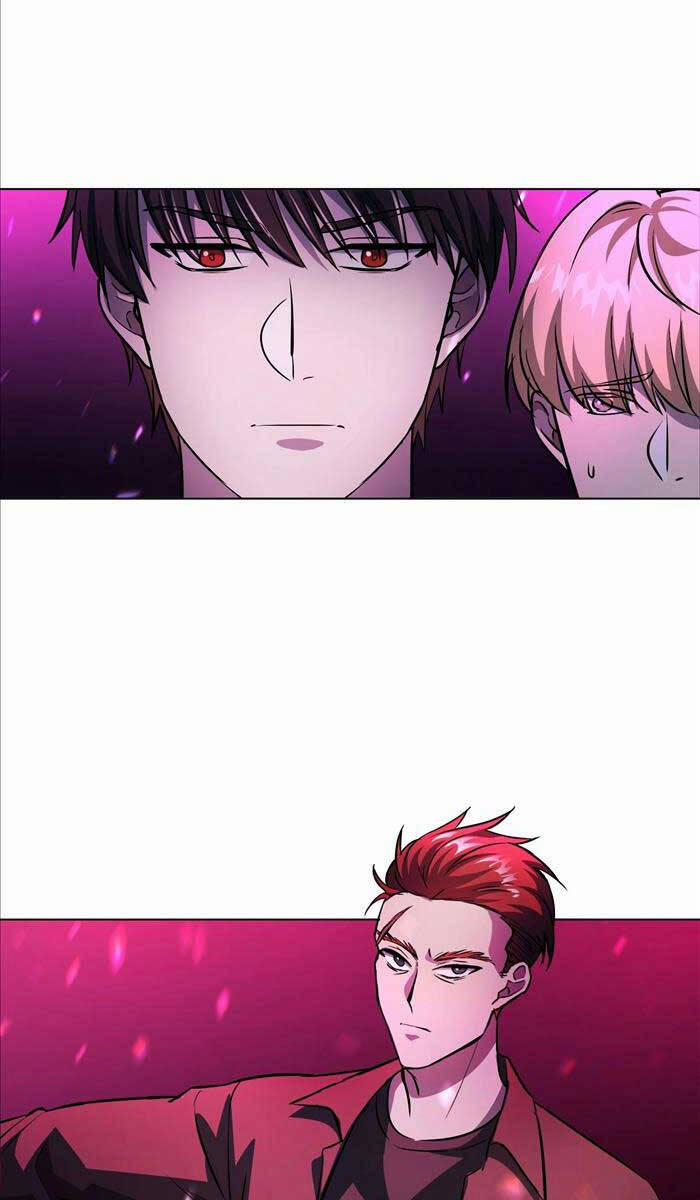 Thiết Huyết Chiêu Hồn Sư 7 trang 77