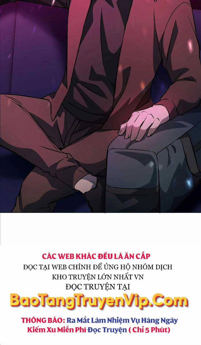 Thiết Huyết Chiêu Hồn Sư 7 trang 78