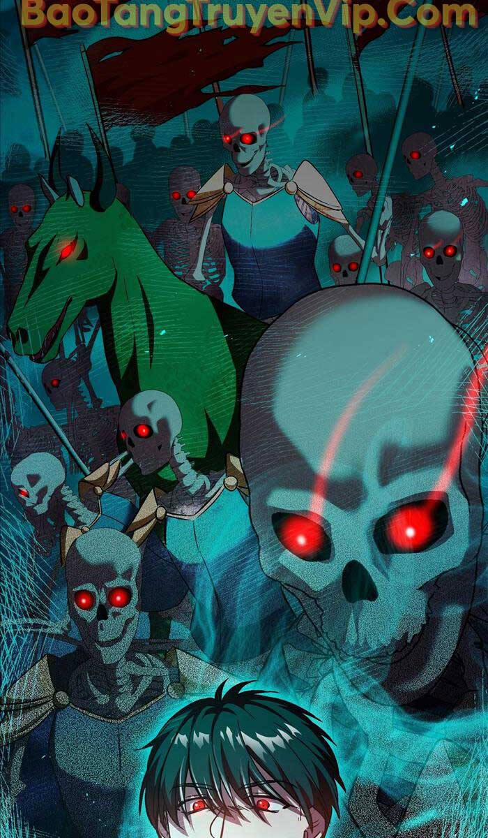 Thiết Huyết Chiêu Hồn Sư 7 trang 9