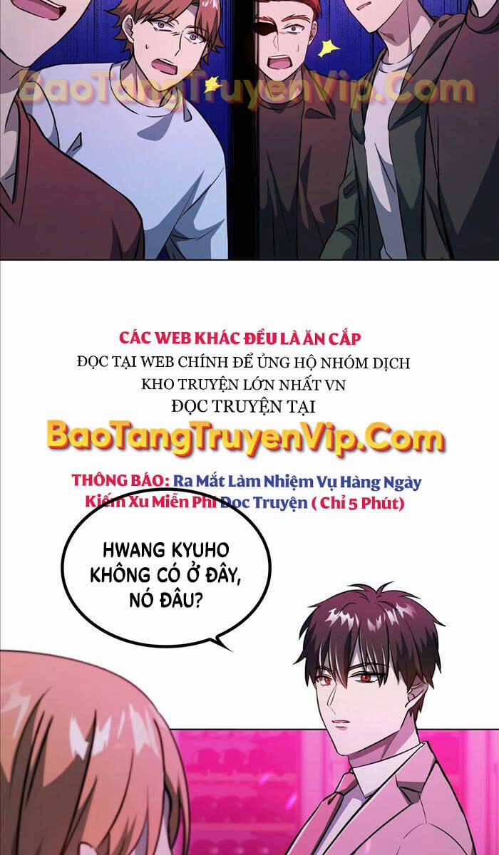 Thiết Huyết Chiêu Hồn Sư 8 trang 12