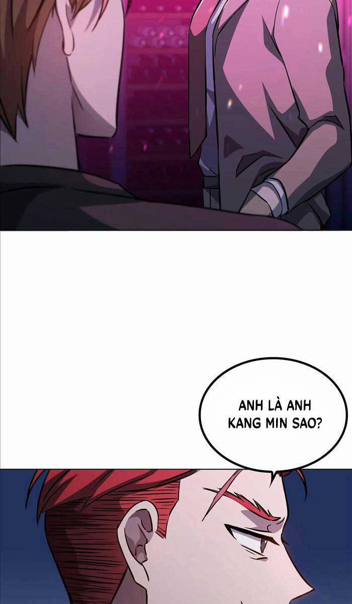 Thiết Huyết Chiêu Hồn Sư 8 trang 13