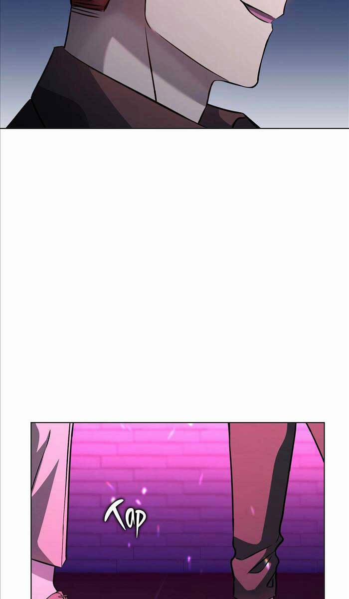 Thiết Huyết Chiêu Hồn Sư 8 trang 14