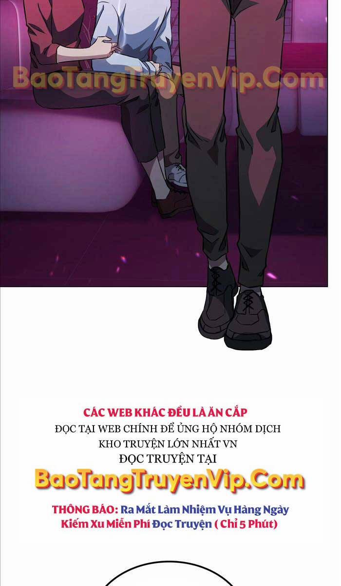 Thiết Huyết Chiêu Hồn Sư 8 trang 16