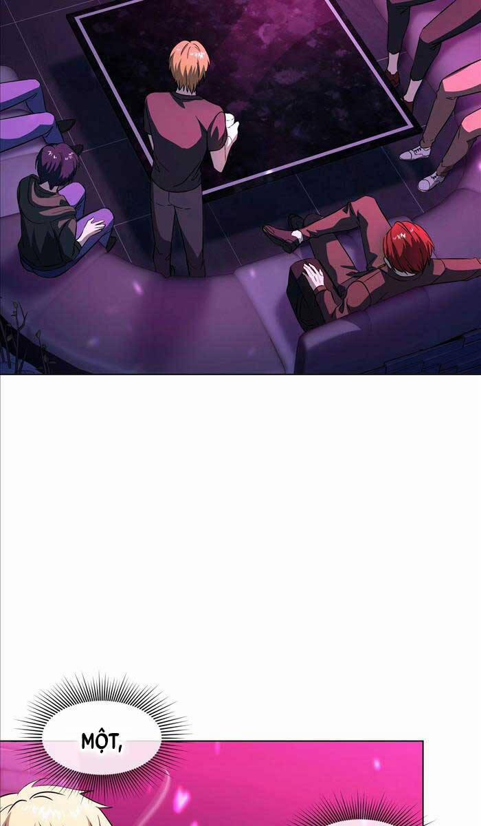 Thiết Huyết Chiêu Hồn Sư 8 trang 2