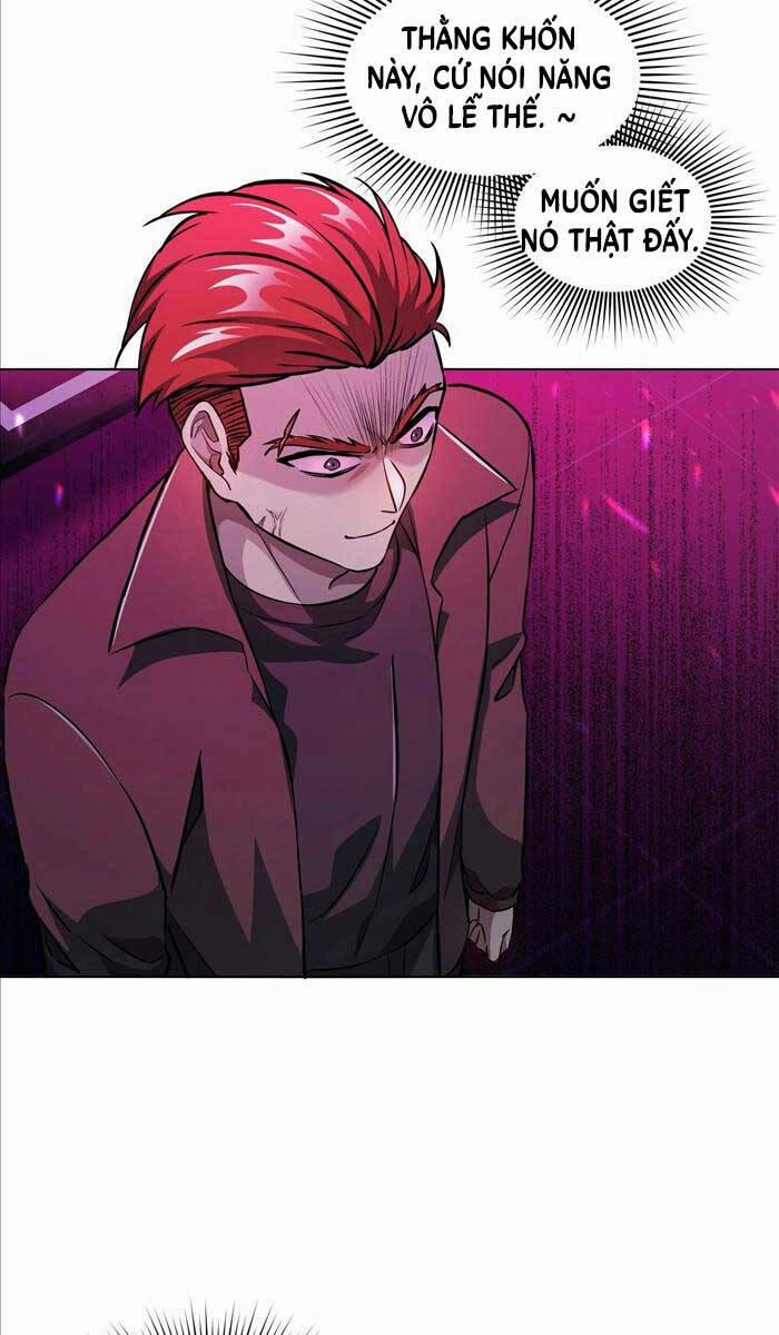 Thiết Huyết Chiêu Hồn Sư 8 trang 26
