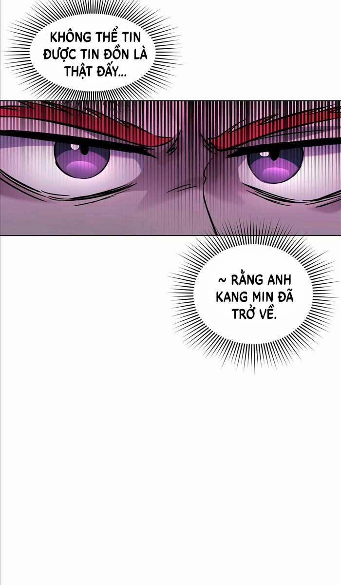 Thiết Huyết Chiêu Hồn Sư 8 trang 27