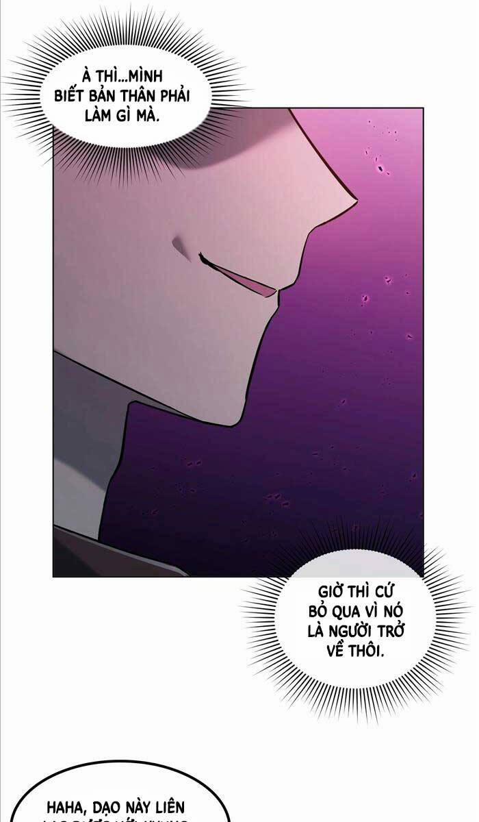 Thiết Huyết Chiêu Hồn Sư 8 trang 28