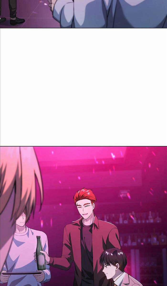 Thiết Huyết Chiêu Hồn Sư 8 trang 31