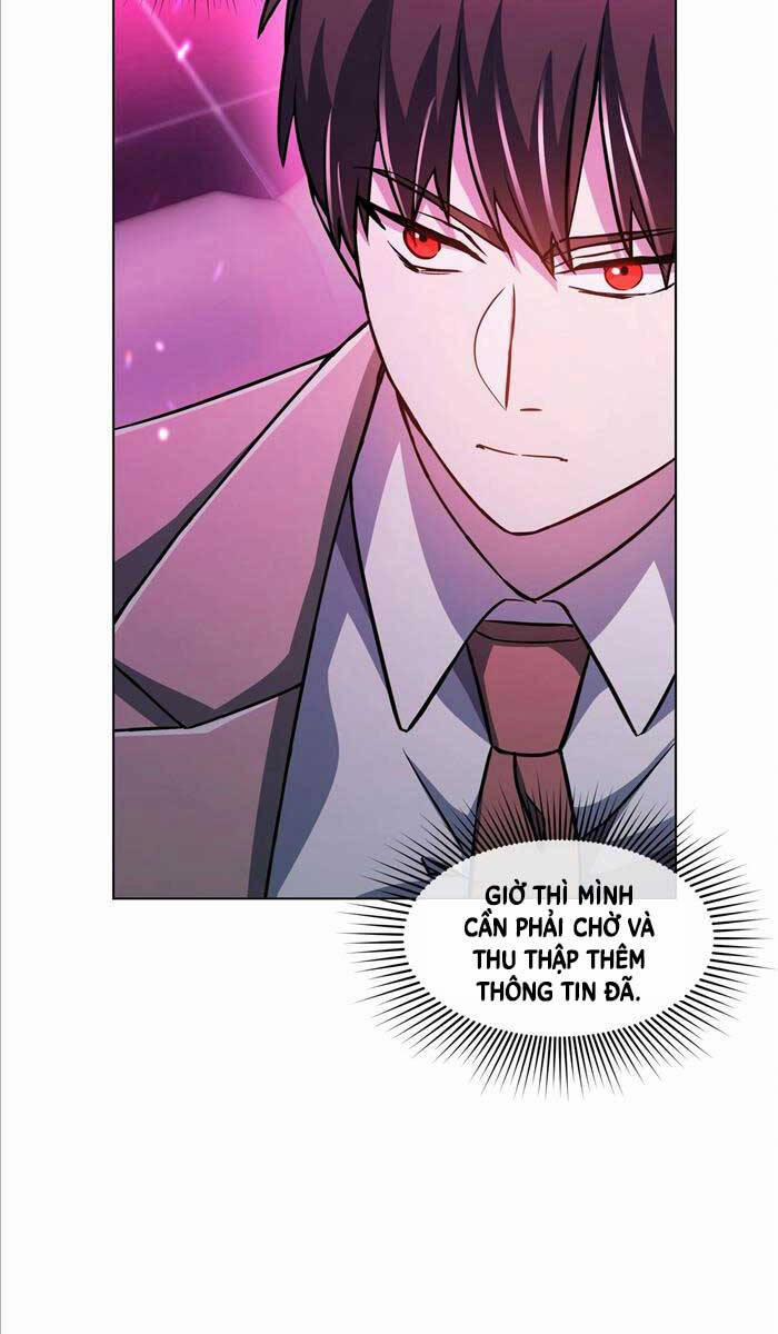 Thiết Huyết Chiêu Hồn Sư 8 trang 33