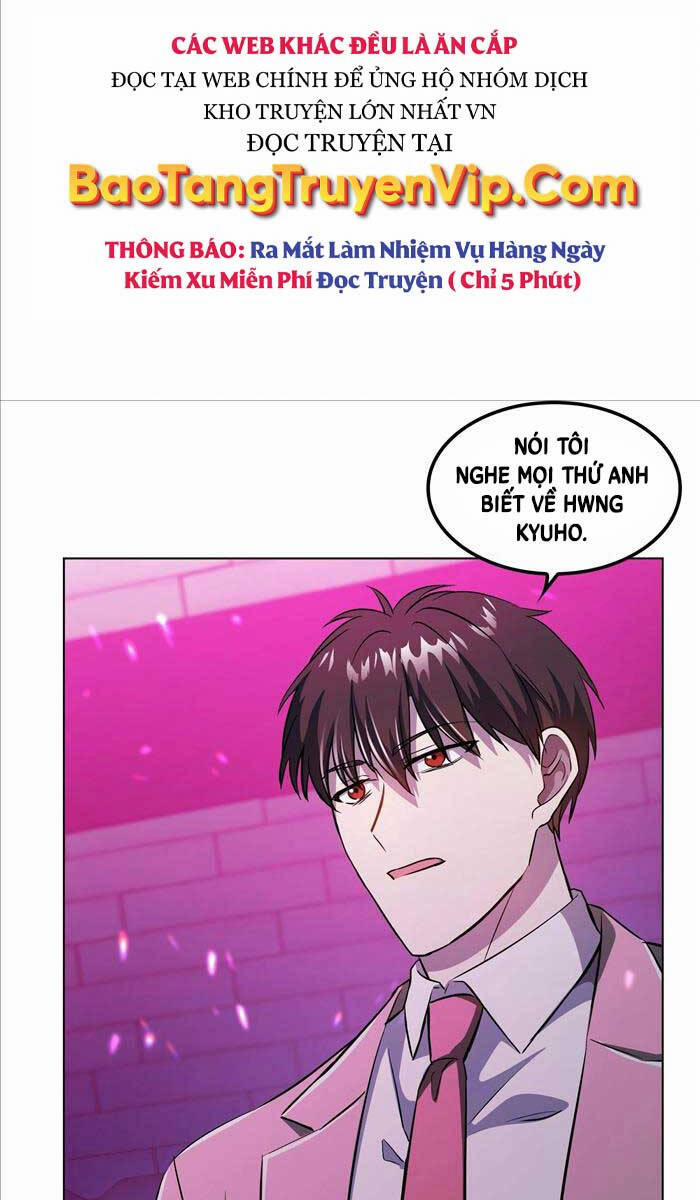 Thiết Huyết Chiêu Hồn Sư 8 trang 35