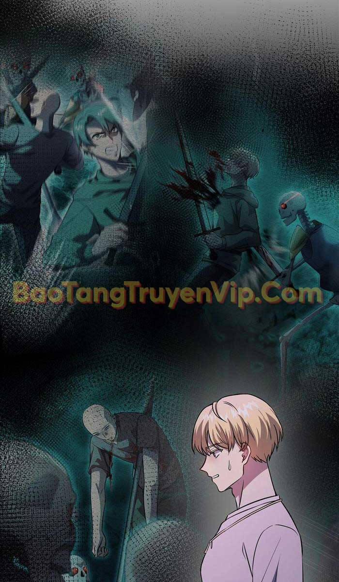 Thiết Huyết Chiêu Hồn Sư 8 trang 39