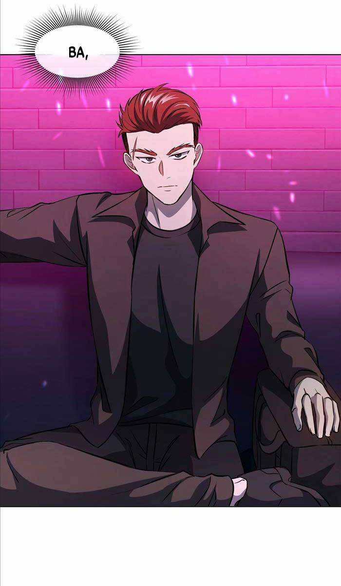 Thiết Huyết Chiêu Hồn Sư 8 trang 4