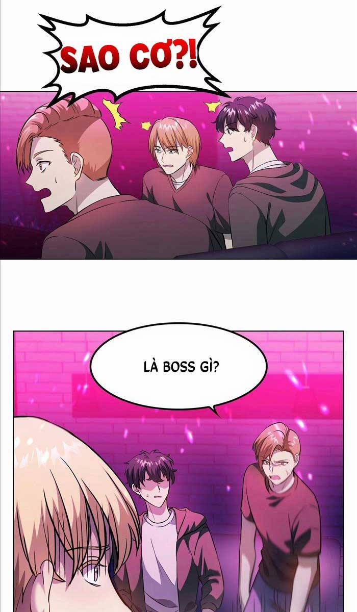 Thiết Huyết Chiêu Hồn Sư 8 trang 42