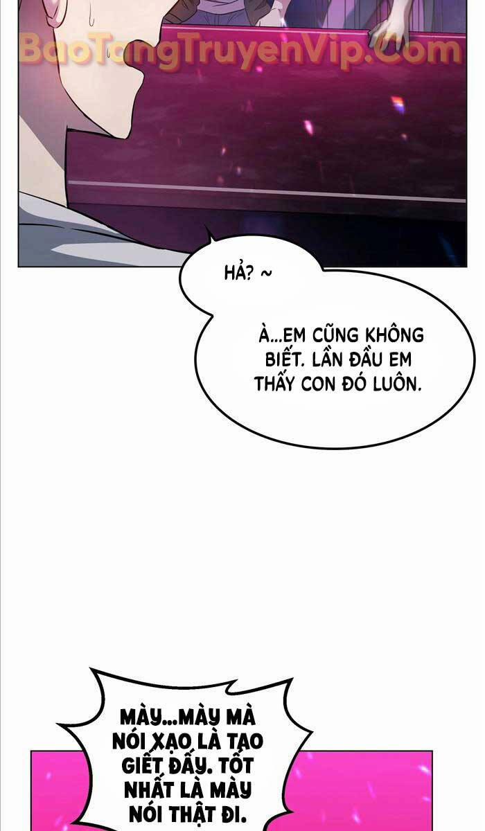 Thiết Huyết Chiêu Hồn Sư 8 trang 43