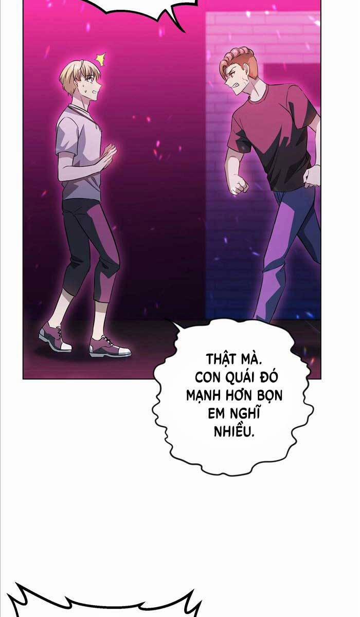 Thiết Huyết Chiêu Hồn Sư 8 trang 44