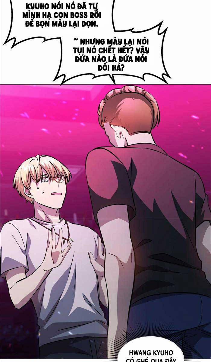 Thiết Huyết Chiêu Hồn Sư 8 trang 45