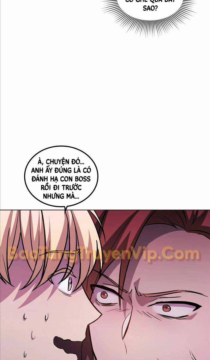 Thiết Huyết Chiêu Hồn Sư 8 trang 46