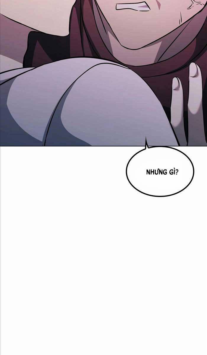Thiết Huyết Chiêu Hồn Sư 8 trang 47