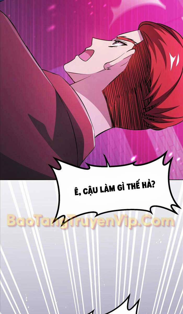 Thiết Huyết Chiêu Hồn Sư 8 trang 49