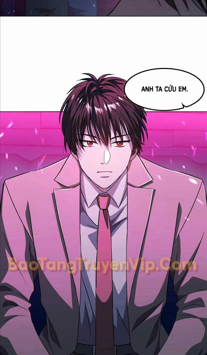 Thiết Huyết Chiêu Hồn Sư 8 trang 54