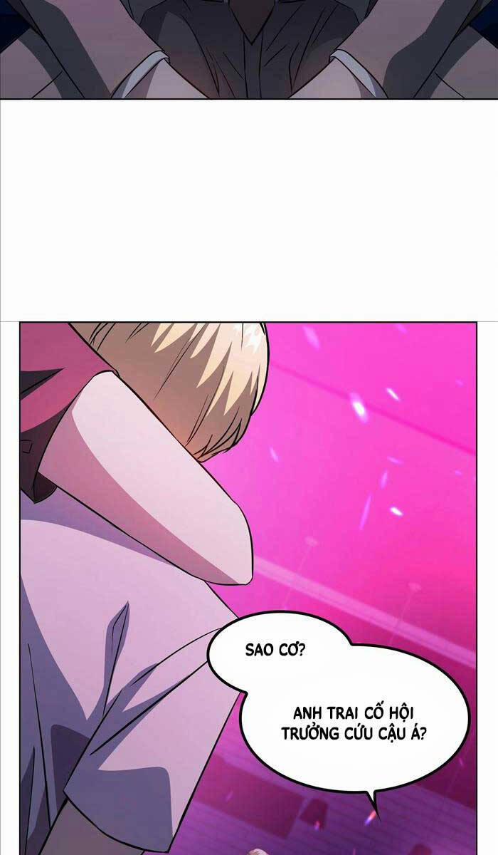 Thiết Huyết Chiêu Hồn Sư 8 trang 55