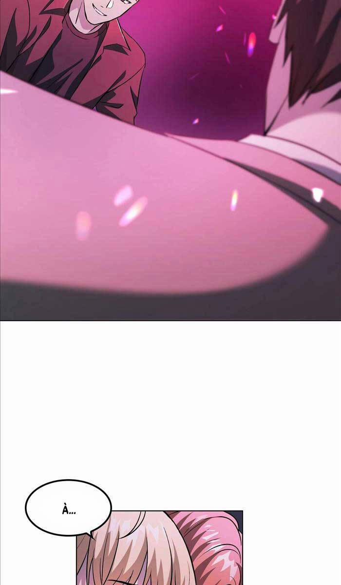 Thiết Huyết Chiêu Hồn Sư 8 trang 57