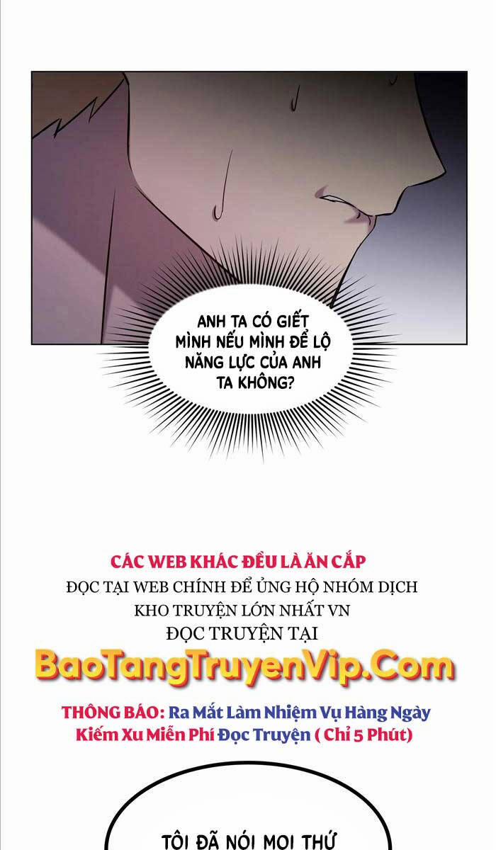 Thiết Huyết Chiêu Hồn Sư 8 trang 59