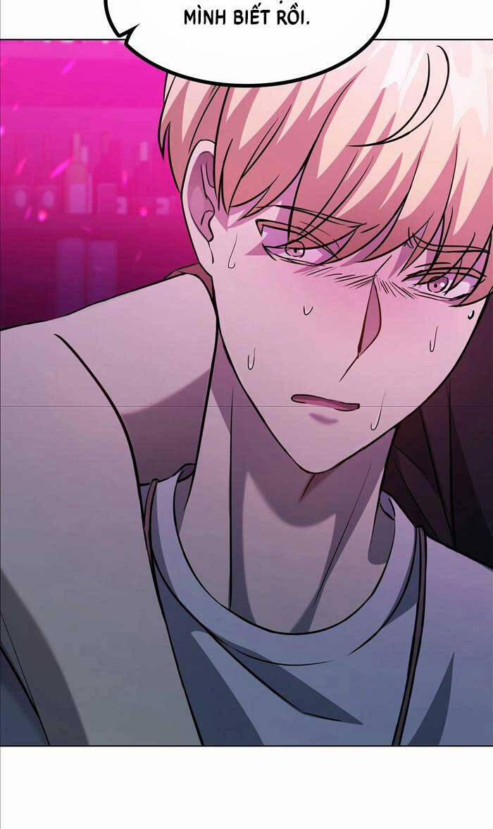 Thiết Huyết Chiêu Hồn Sư 8 trang 60