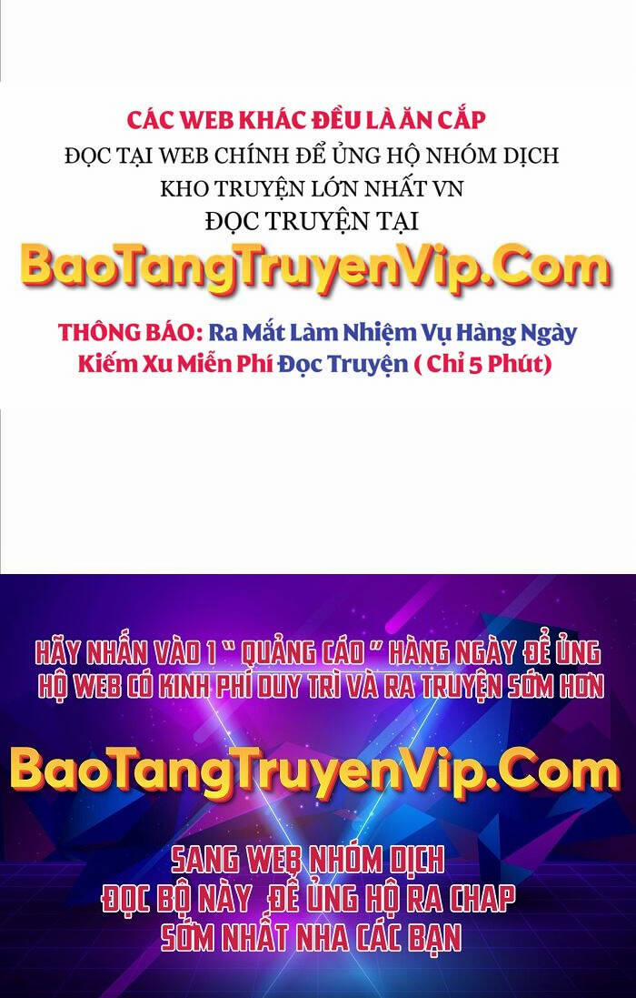 Thiết Huyết Chiêu Hồn Sư 8 trang 61