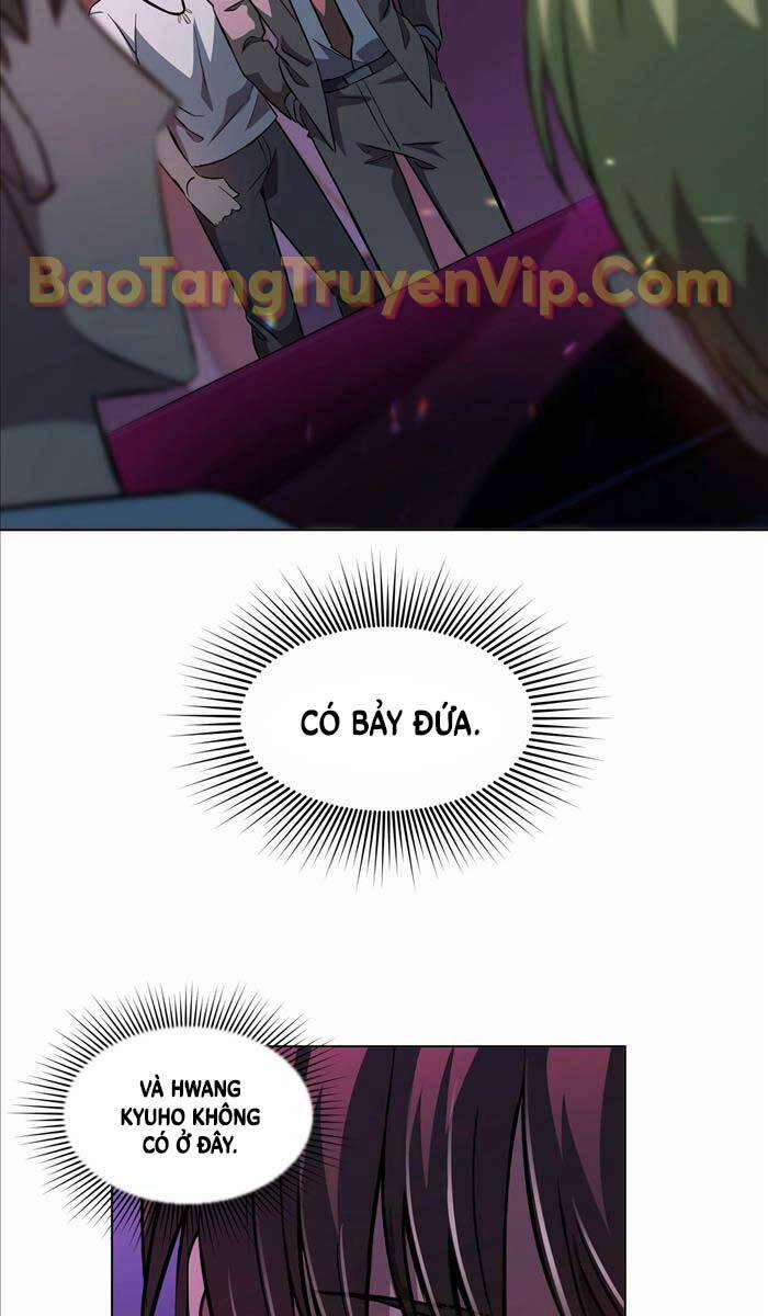 Thiết Huyết Chiêu Hồn Sư 8 trang 7
