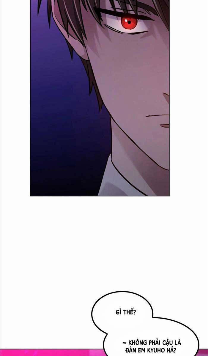 Thiết Huyết Chiêu Hồn Sư 8 trang 8