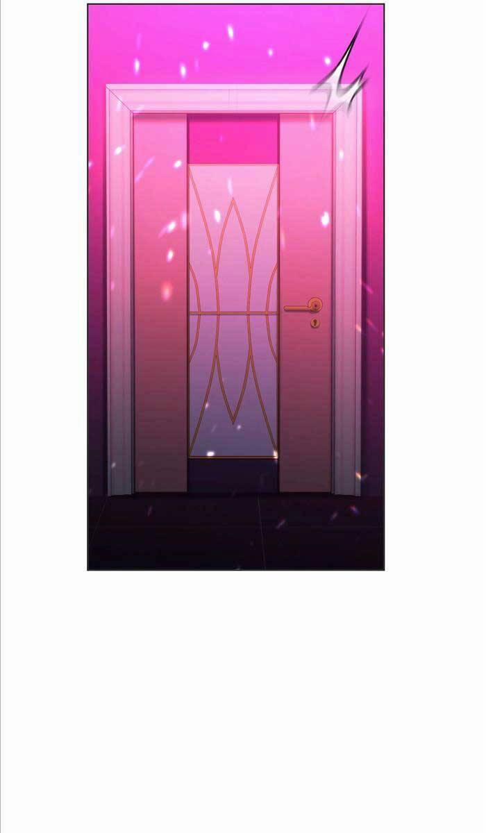 Thiết Huyết Chiêu Hồn Sư 9 trang 11