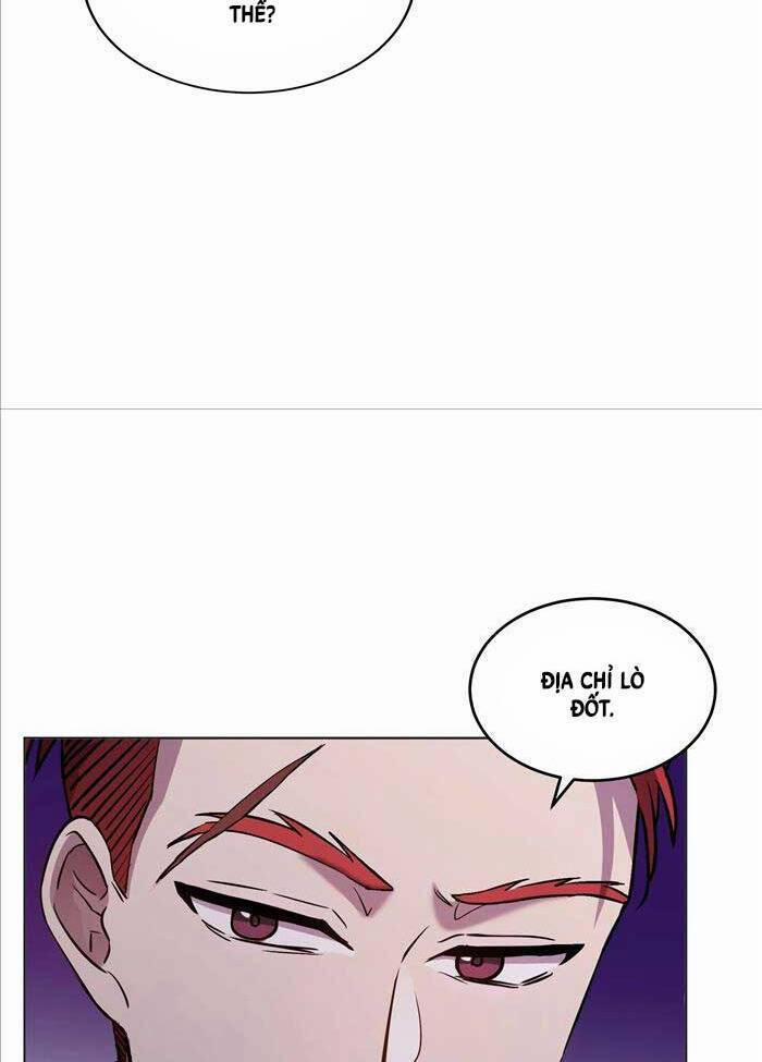 Thiết Huyết Chiêu Hồn Sư 9 trang 15