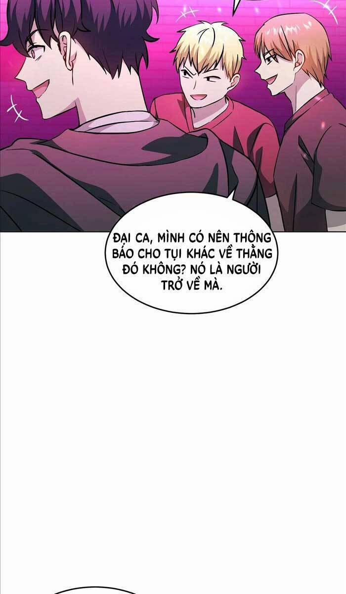 Thiết Huyết Chiêu Hồn Sư 9 trang 17