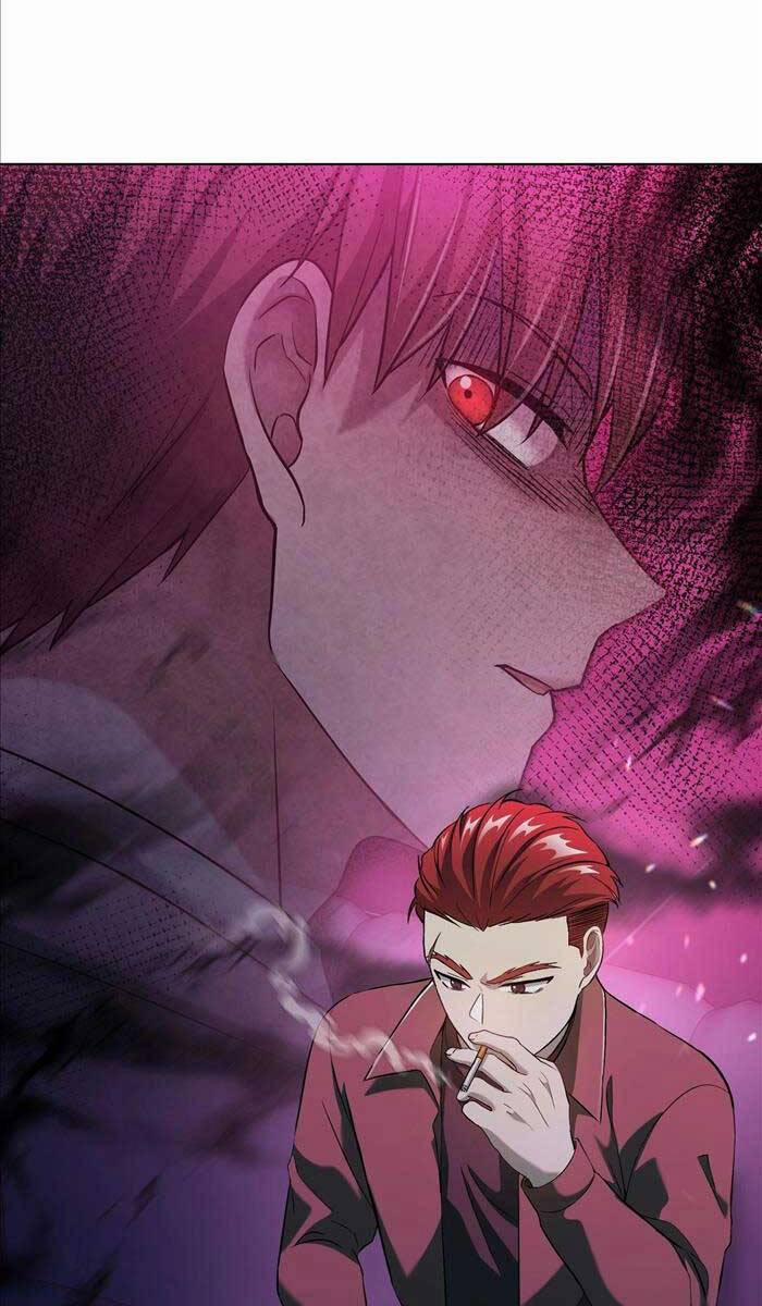 Thiết Huyết Chiêu Hồn Sư 9 trang 23