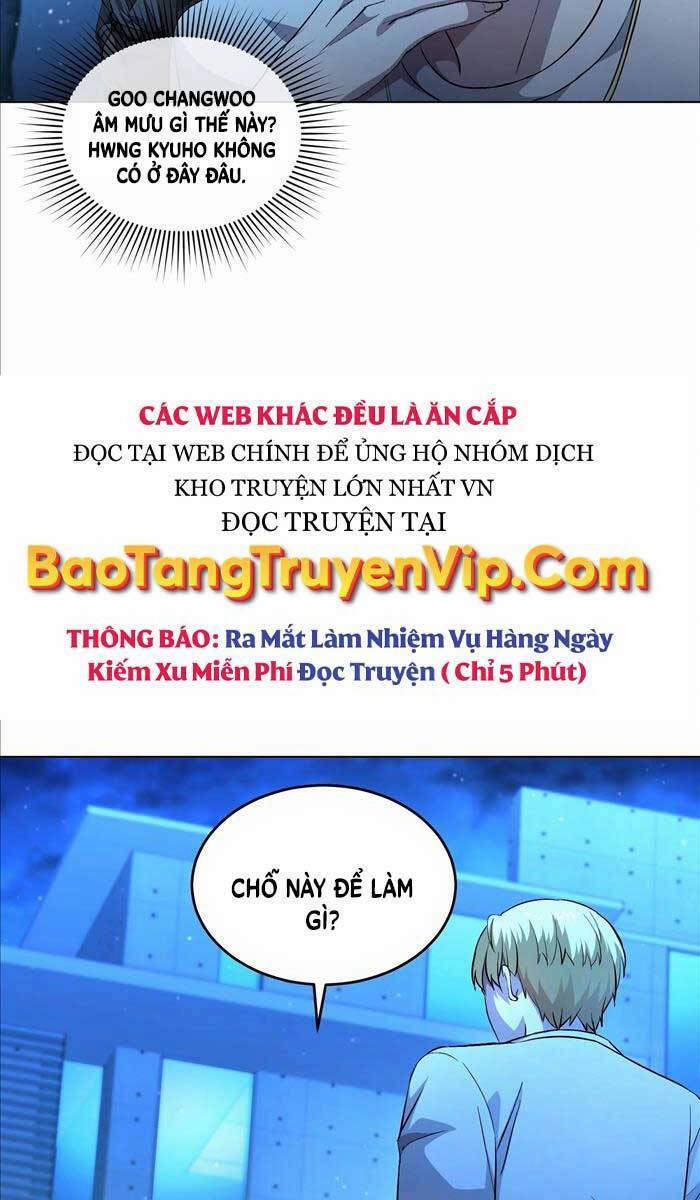 Thiết Huyết Chiêu Hồn Sư 9 trang 28