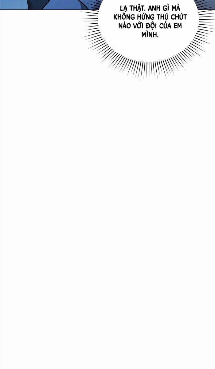 Thiết Huyết Chiêu Hồn Sư 9 trang 32