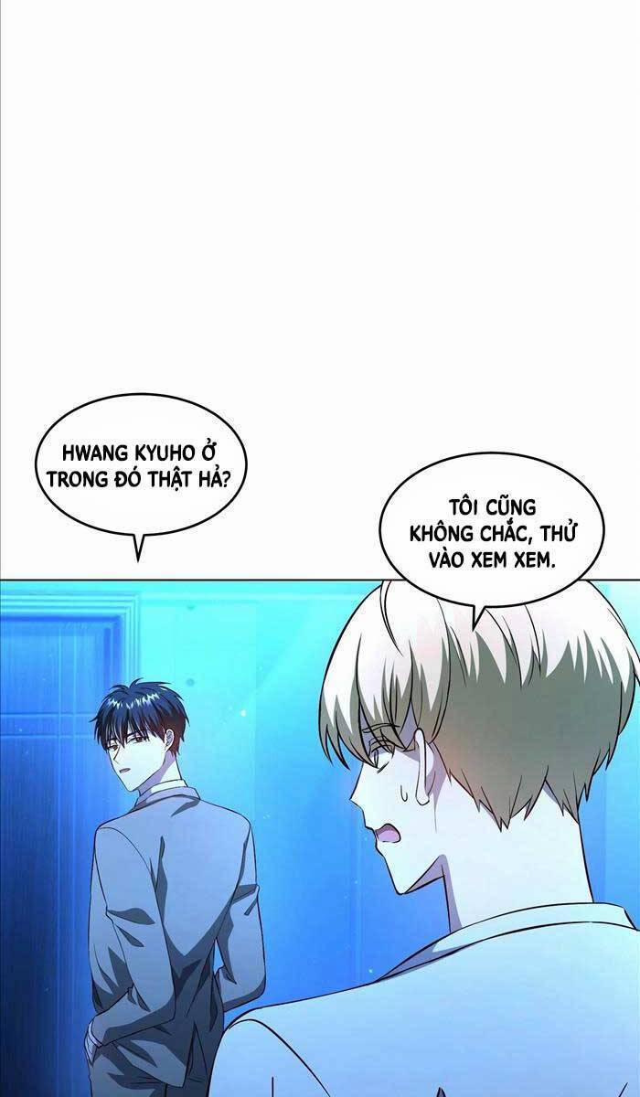 Thiết Huyết Chiêu Hồn Sư 9 trang 33