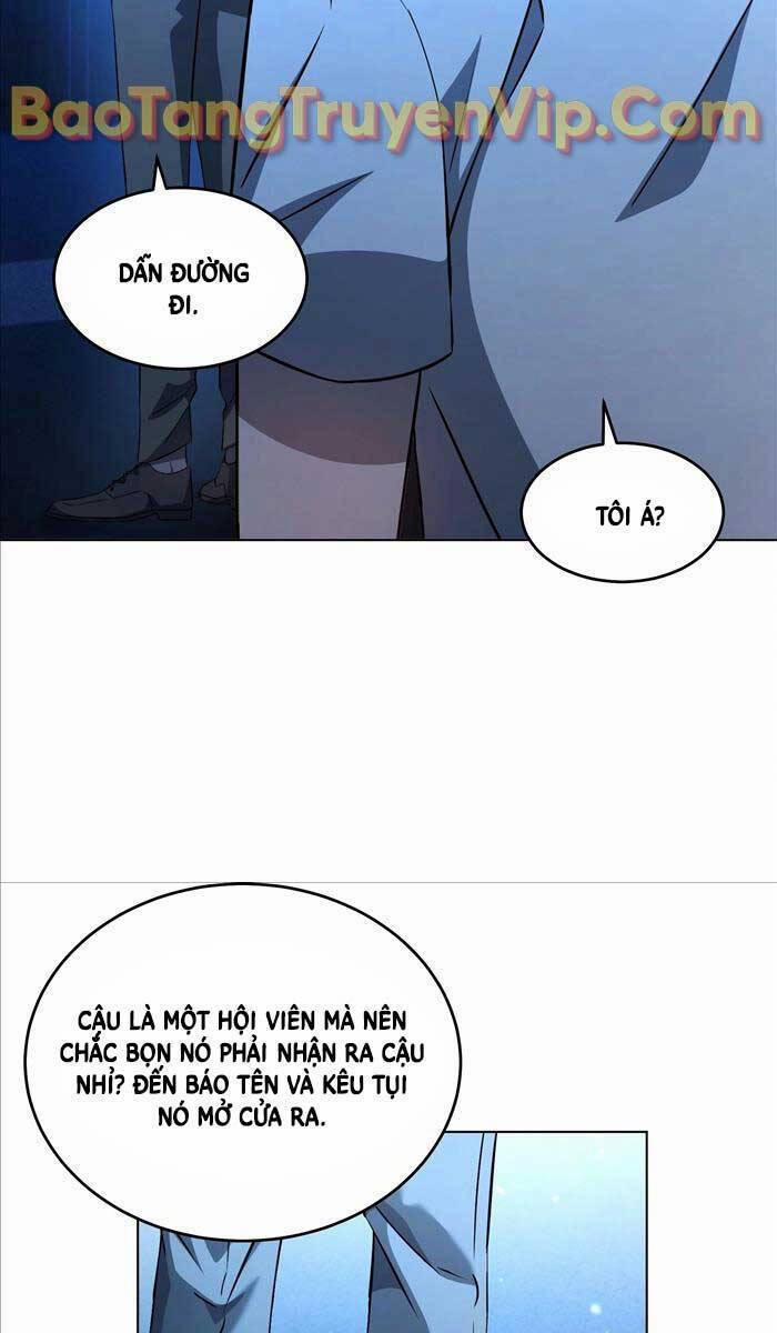 Thiết Huyết Chiêu Hồn Sư 9 trang 34
