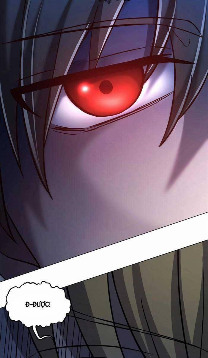 Thiết Huyết Chiêu Hồn Sư 9 trang 36