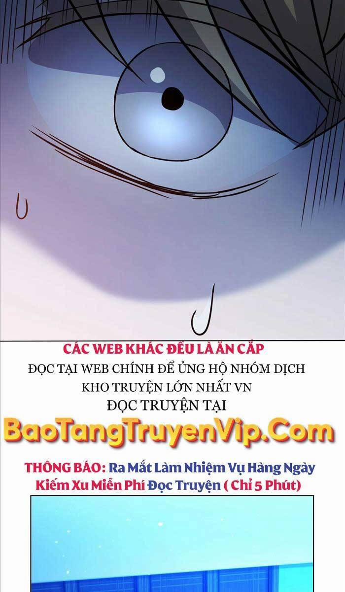 Thiết Huyết Chiêu Hồn Sư 9 trang 37