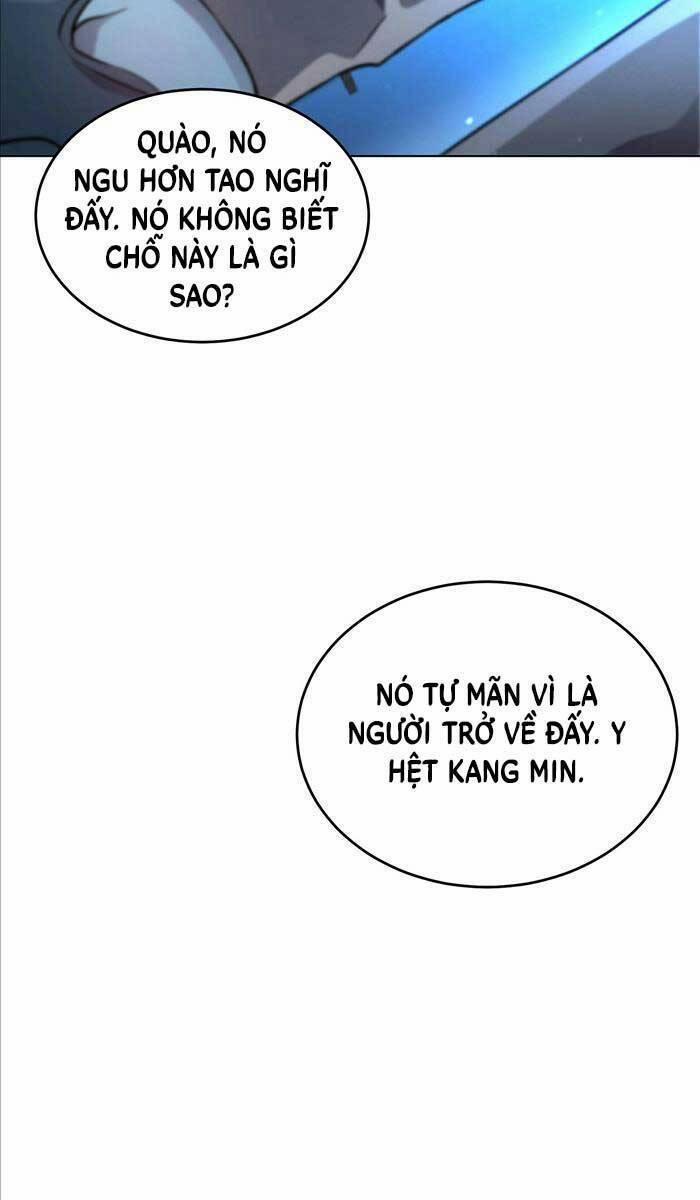 Thiết Huyết Chiêu Hồn Sư 9 trang 40