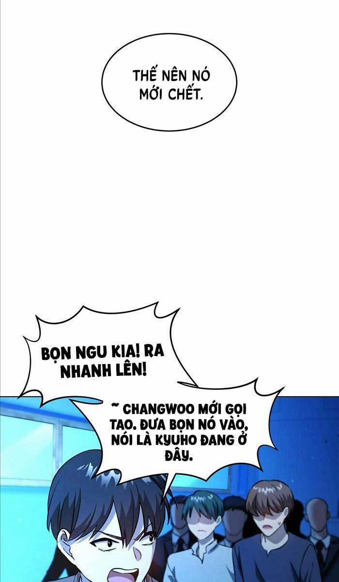 Thiết Huyết Chiêu Hồn Sư 9 trang 41